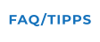 FAQ/TIPPS