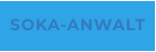 SOKA-ANWALT