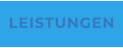 LEISTUNGEN