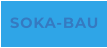 SOKA-BAU